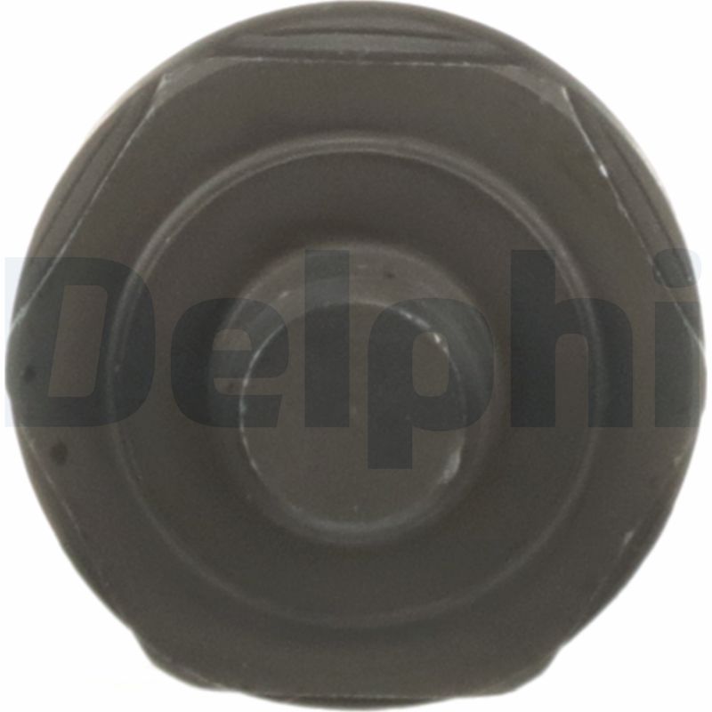 Articulación axial, barra de dirección DELPHI ref. TA1660