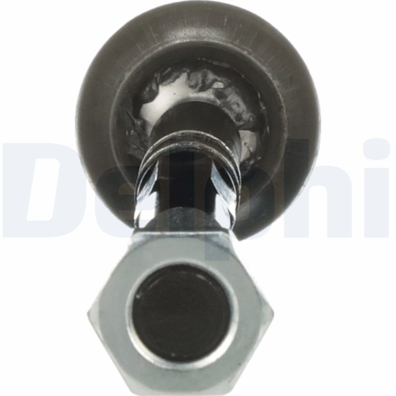 Articulación axial, barra de dirección DELPHI ref. TA1660