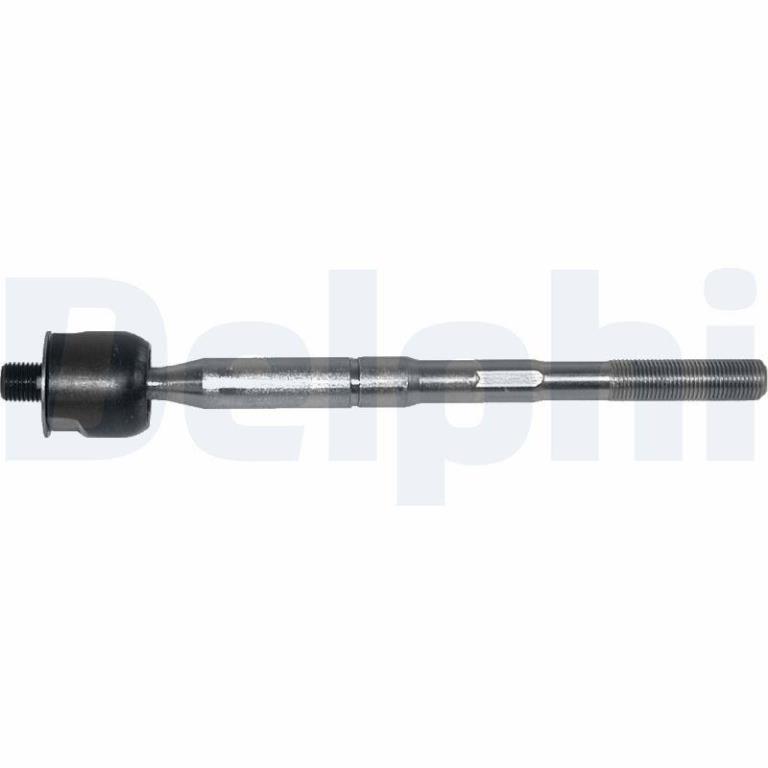 Articulación axial, barra de dirección DELPHI ref. TA1661