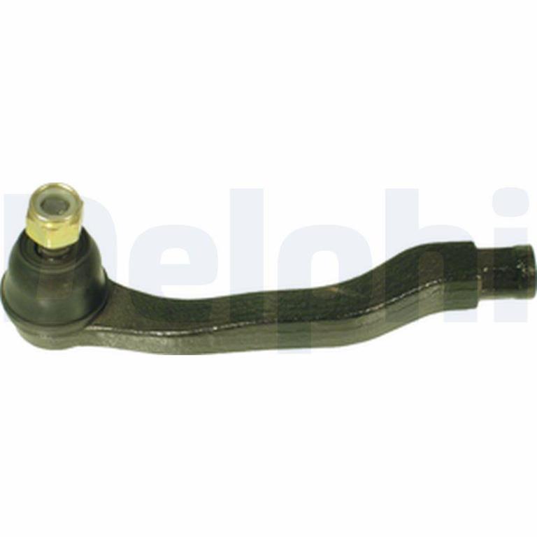 Rotule de direction DELPHI ref. TA1662