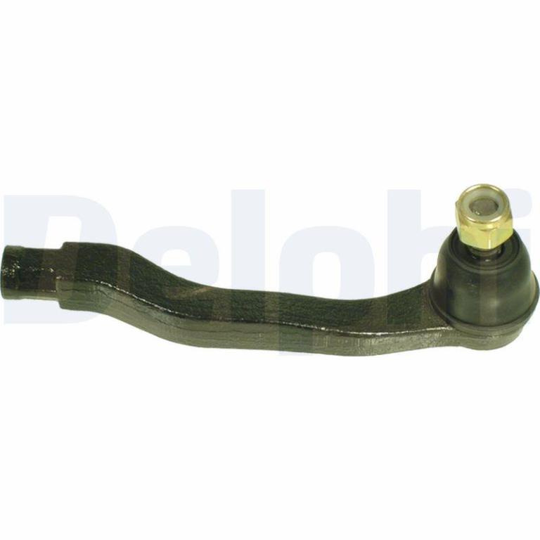 Rotule de direction DELPHI ref. TA1663