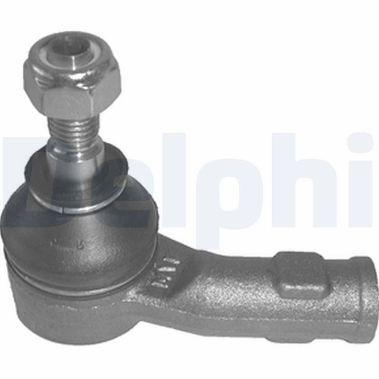 Rotule de direction DELPHI ref. TA1665