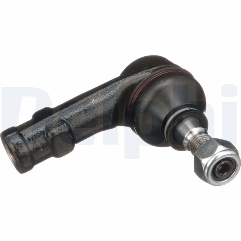 Rotule de direction DELPHI ref. TA1665