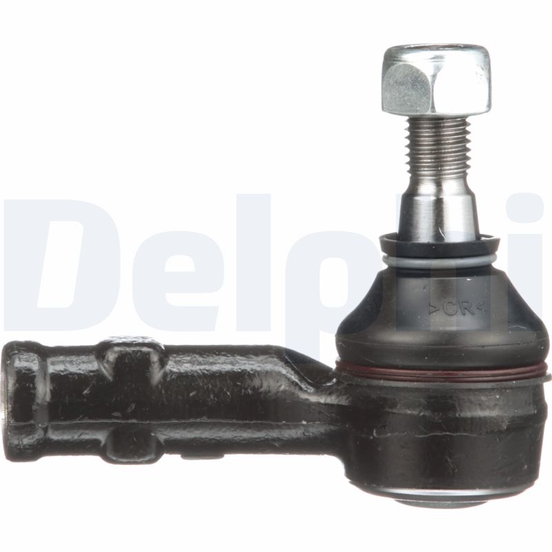 Rotule de direction DELPHI ref. TA1665