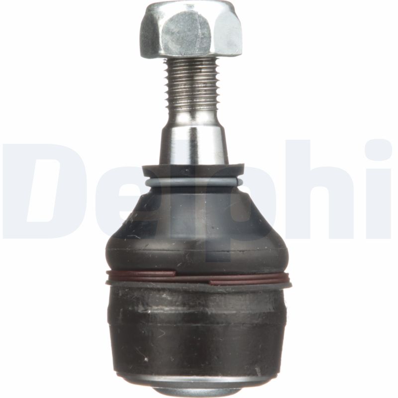 Rotule de direction DELPHI ref. TA1665