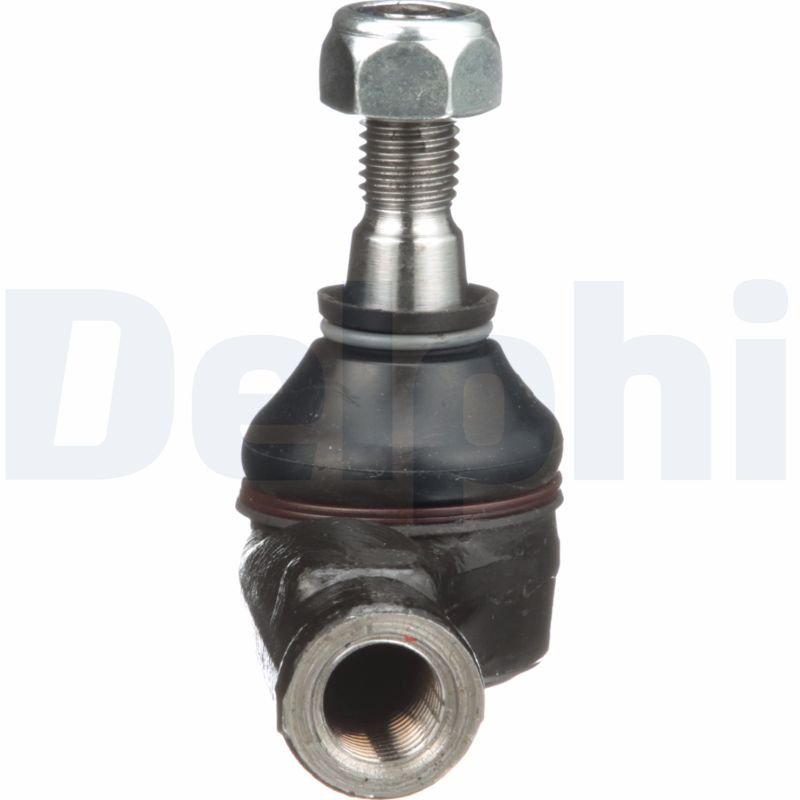 Rotule de direction DELPHI ref. TA1665