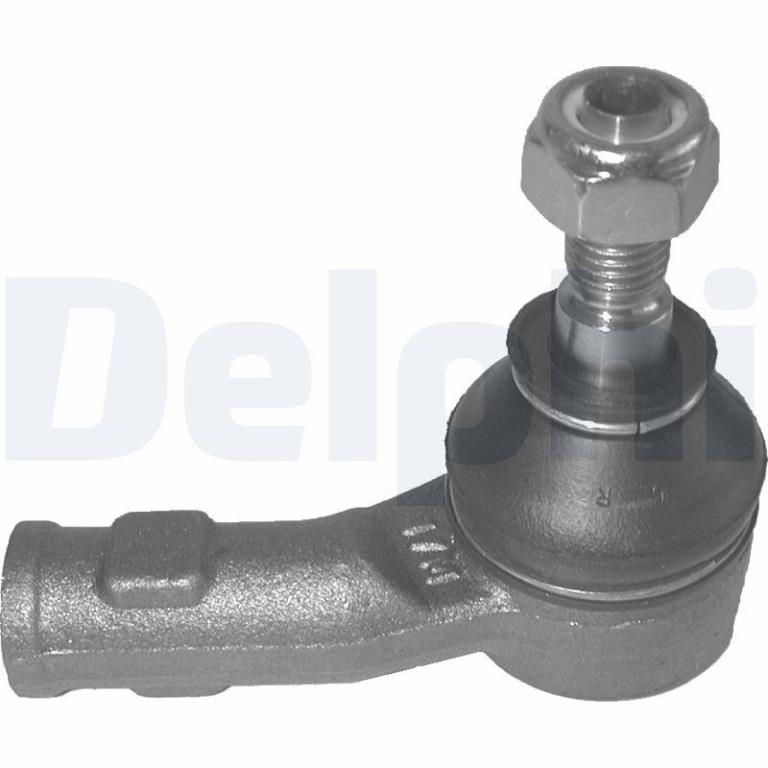 Rotule de direction DELPHI ref. TA1666