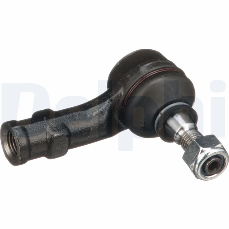 Rotule de direction DELPHI ref. TA1666