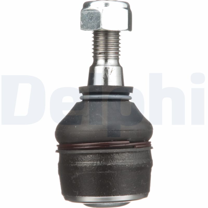 Rotule de direction DELPHI ref. TA1666