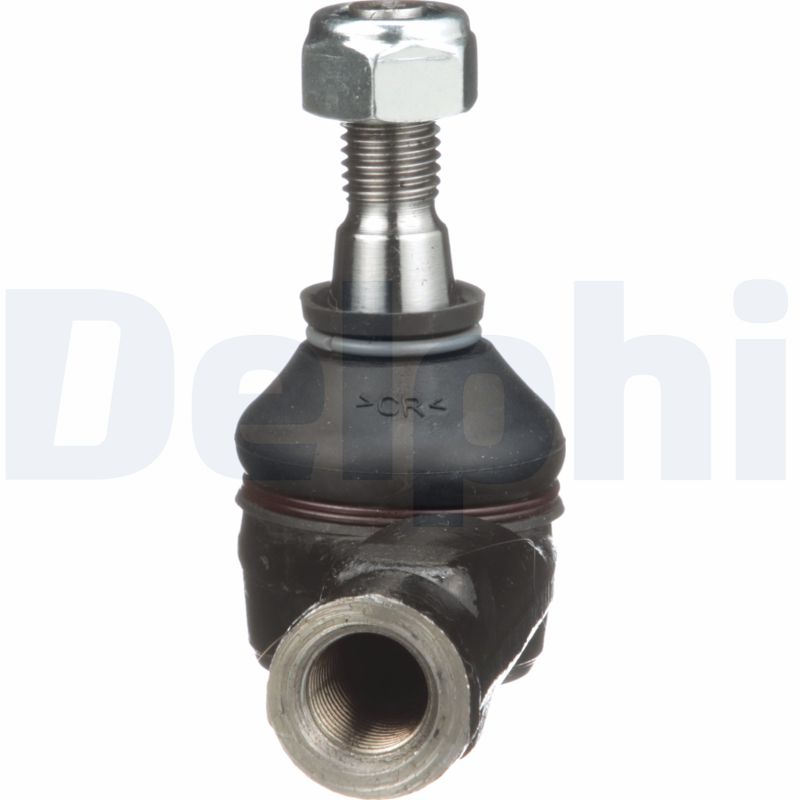 Rotule de direction DELPHI ref. TA1666
