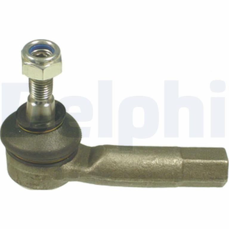 Rotule de direction DELPHI ref. TA1667