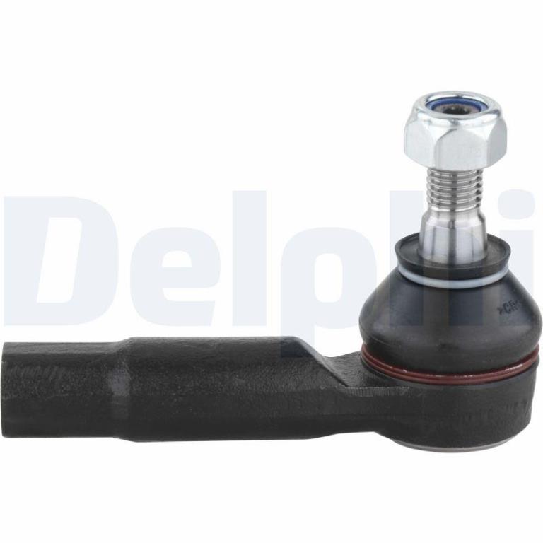 Rotule de direction DELPHI ref. TA1668