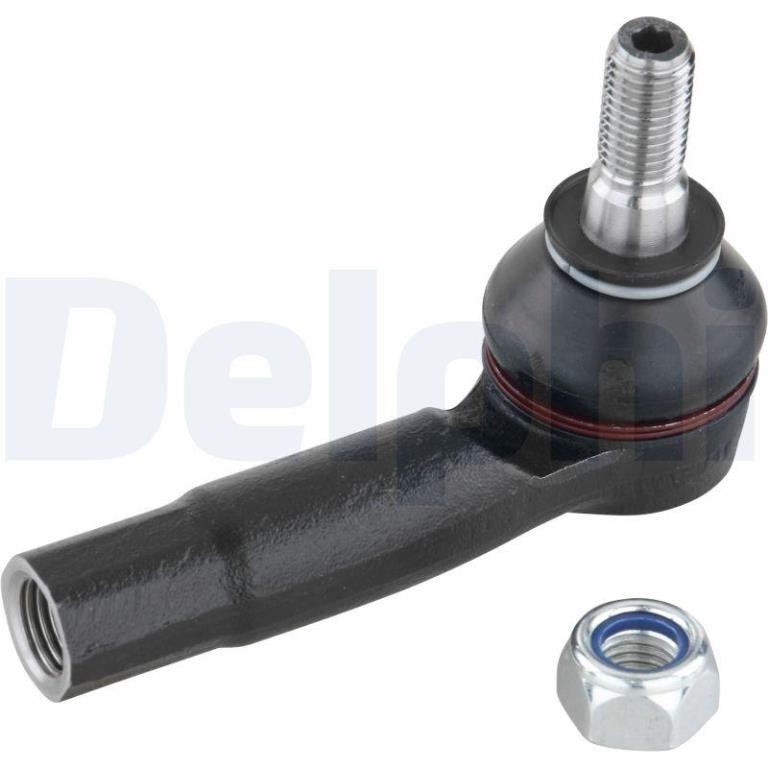 Rotule de direction DELPHI ref. TA1668