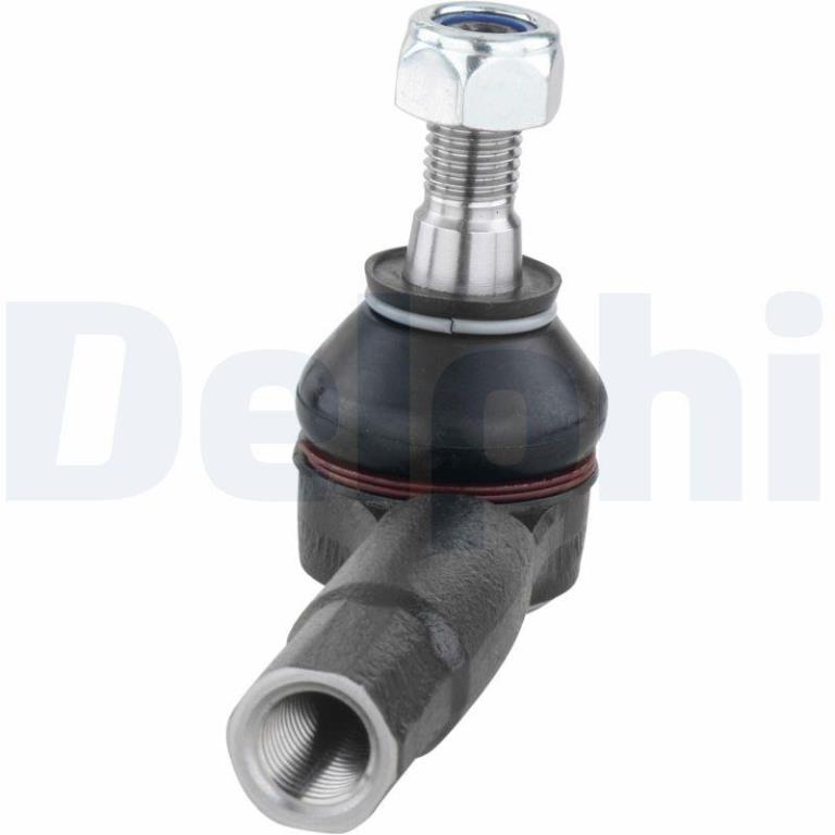 Rotule de direction DELPHI ref. TA1668