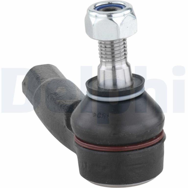 Rotule de direction DELPHI ref. TA1668