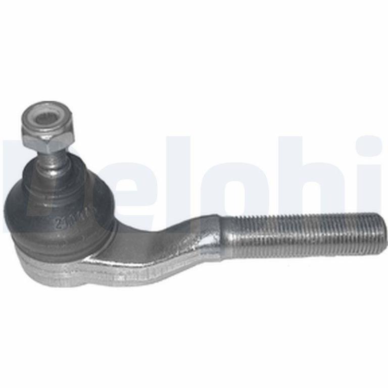 Rotule de direction DELPHI ref. TA1669