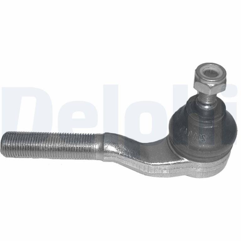 Rotule de direction DELPHI ref. TA1670