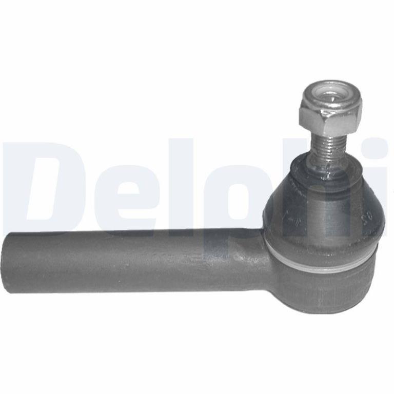 Rotule de direction DELPHI ref. TA1671