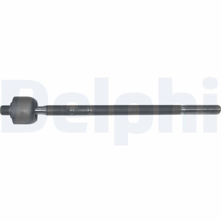 Articulación axial, barra de dirección DELPHI ref. TA1672
