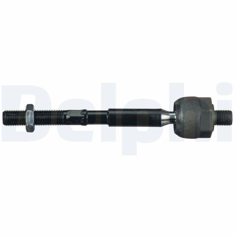 Articulación axial, barra de dirección DELPHI ref. TA1673