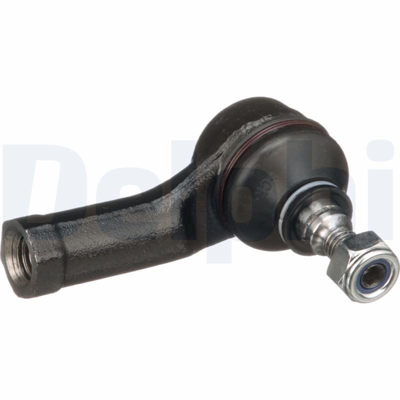 Rotule de direction DELPHI ref. TA1674