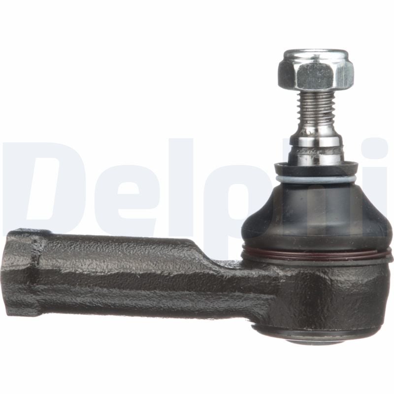 Rotule de direction DELPHI ref. TA1674