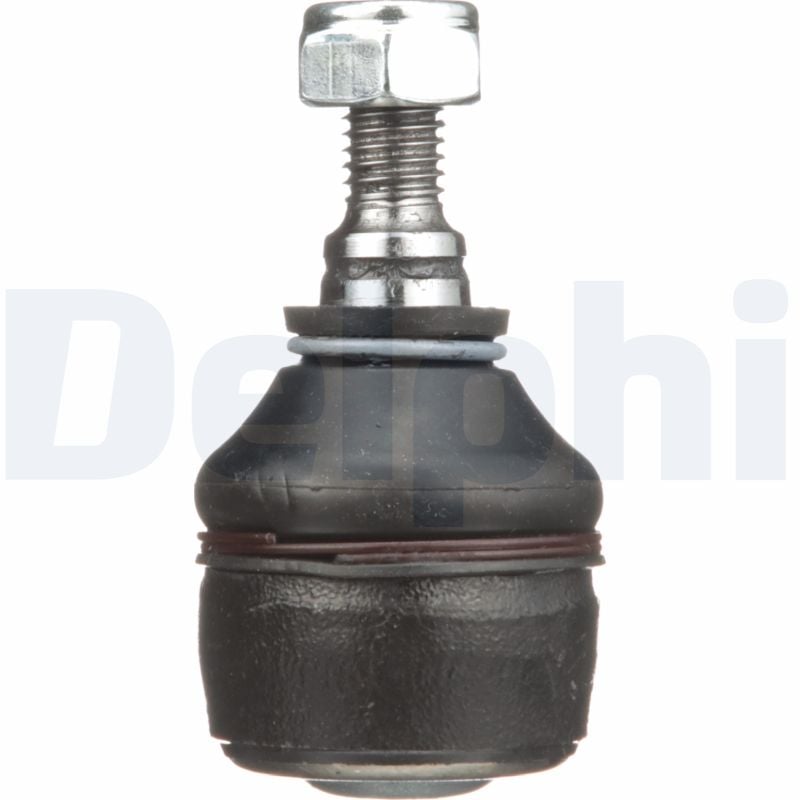 Rotule de direction DELPHI ref. TA1674