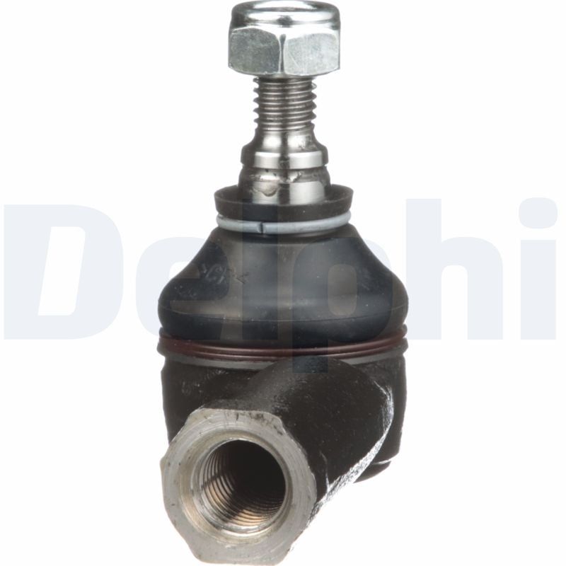 Rotule de direction DELPHI ref. TA1674