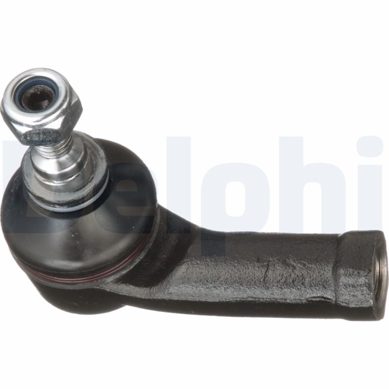 Rotule de direction DELPHI ref. TA1675