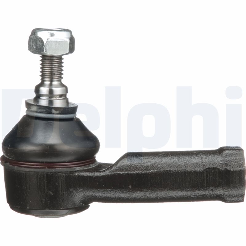 Rotule de direction DELPHI ref. TA1675