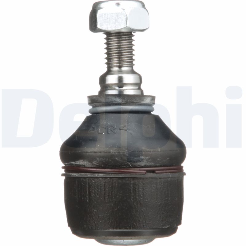 Rotule de direction DELPHI ref. TA1675
