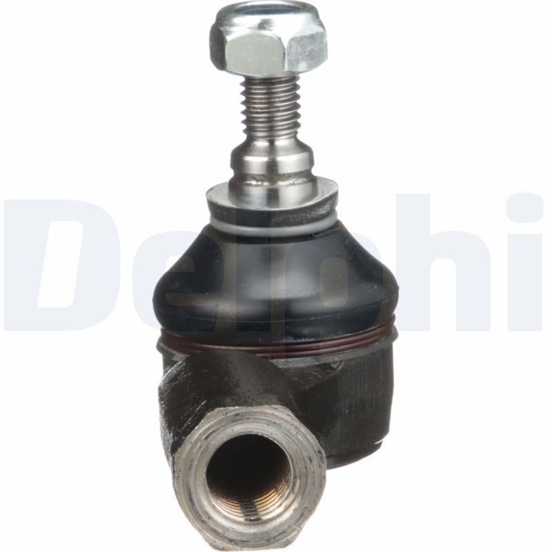 Rotule de direction DELPHI ref. TA1675