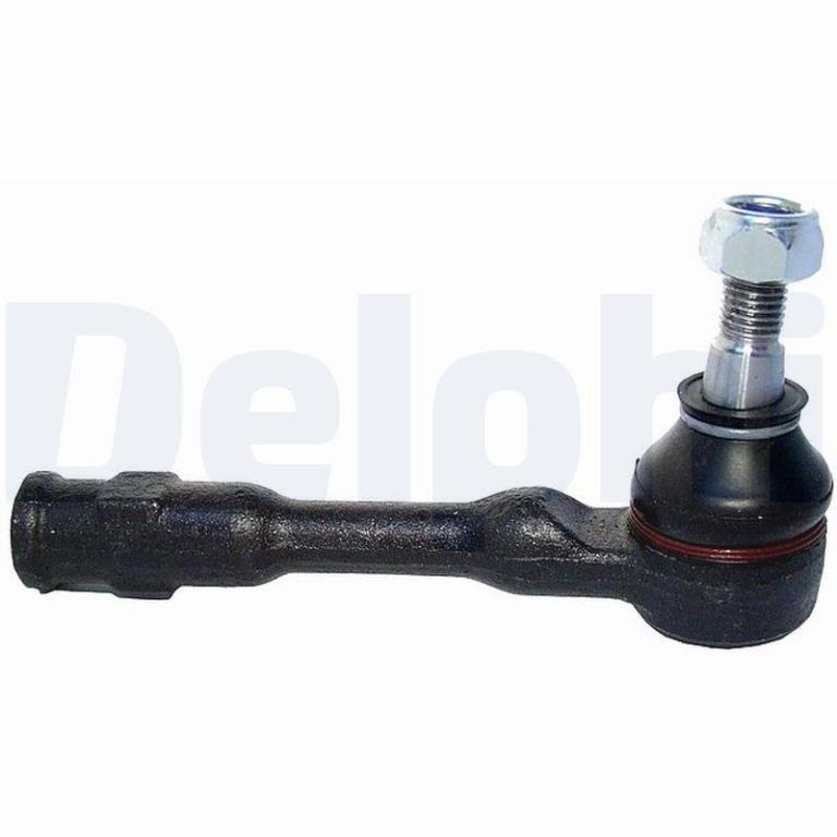 Rotule de direction DELPHI ref. TA1676