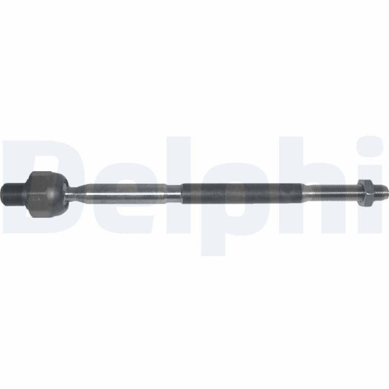 Articulación axial, barra de dirección DELPHI ref. TA1677