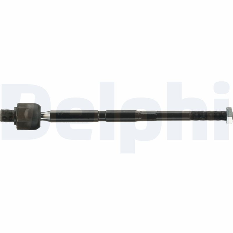 Articulación axial, barra de dirección DELPHI ref. TA1677