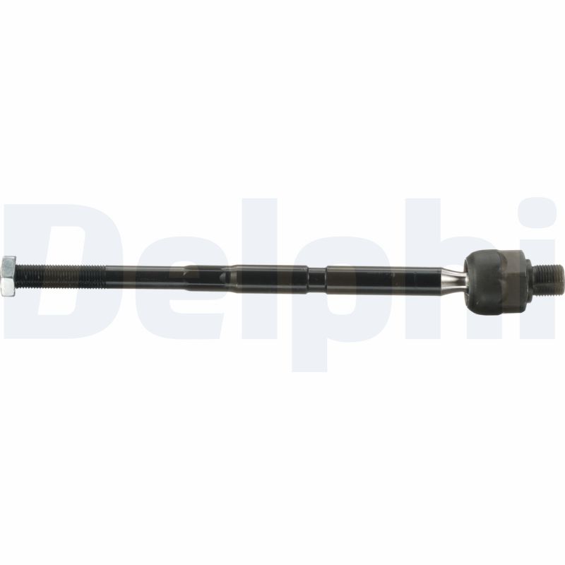 Articulación axial, barra de dirección DELPHI ref. TA1677