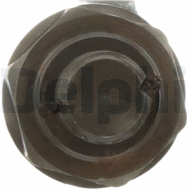 Articulación axial, barra de dirección DELPHI ref. TA1677