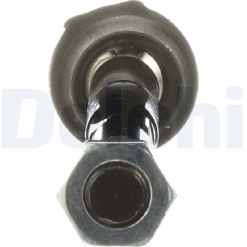 Articulación axial, barra de dirección DELPHI ref. TA1677