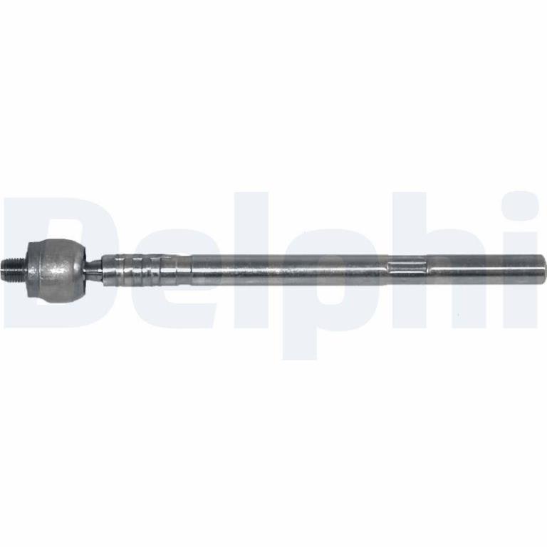 Articulación axial, barra de dirección DELPHI ref. TA1679