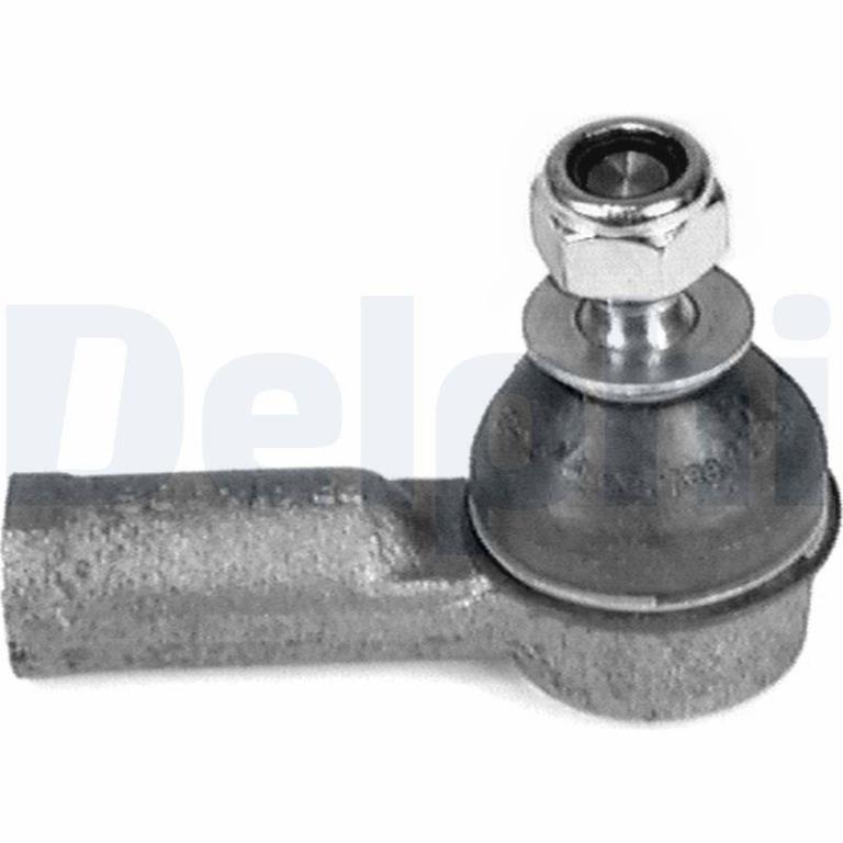 Rotule de direction DELPHI ref. TA168