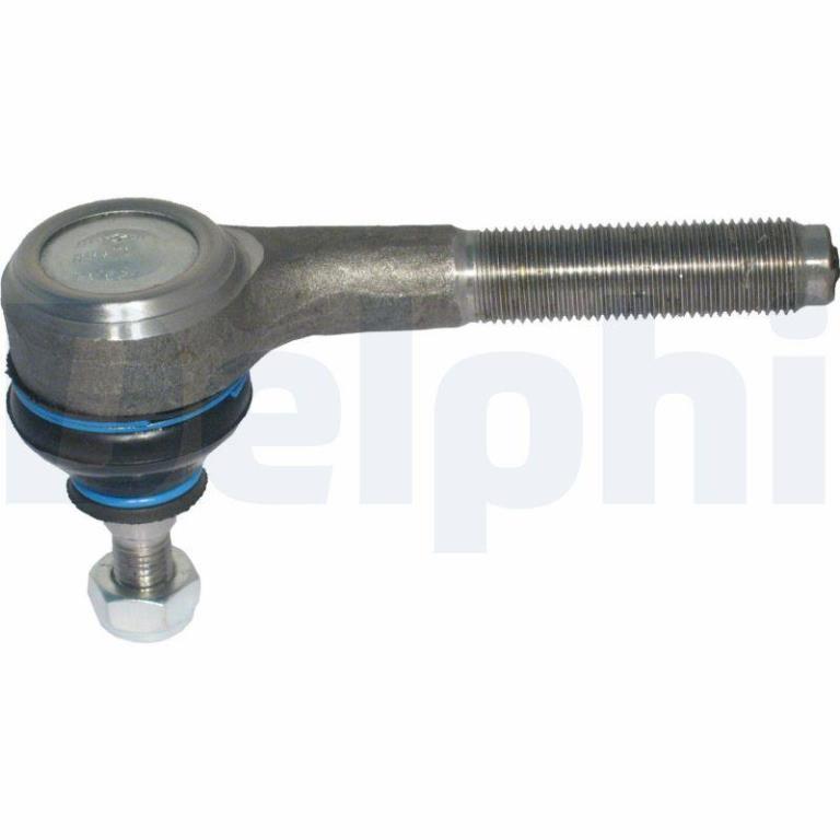 Rotule de direction DELPHI ref. TA1681