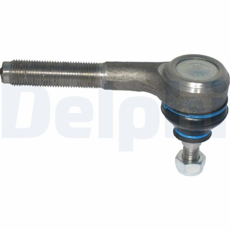 Rotule de direction DELPHI ref. TA1682