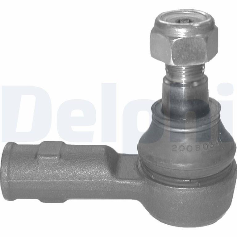 Rotule de direction DELPHI ref. TA1683