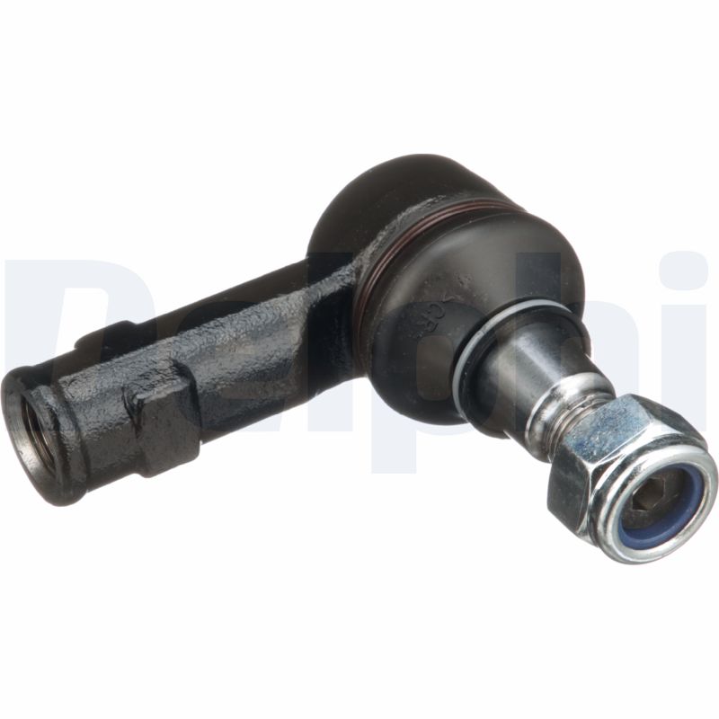 Rotule de direction DELPHI ref. TA1683