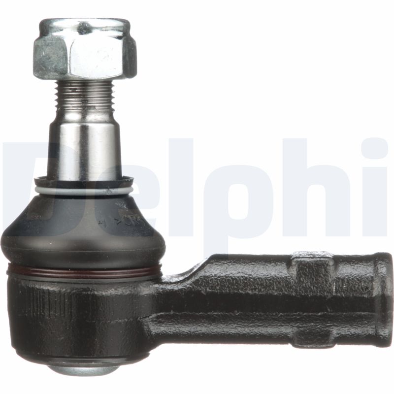 Rotule de direction DELPHI ref. TA1683