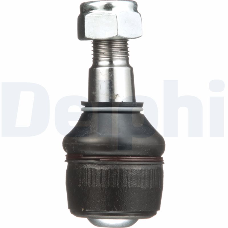 Rotule de direction DELPHI ref. TA1683