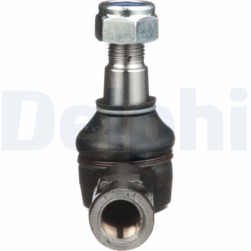 Rotule de direction DELPHI ref. TA1683