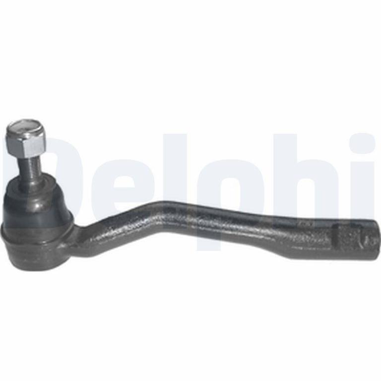 Rotule de direction DELPHI ref. TA1684