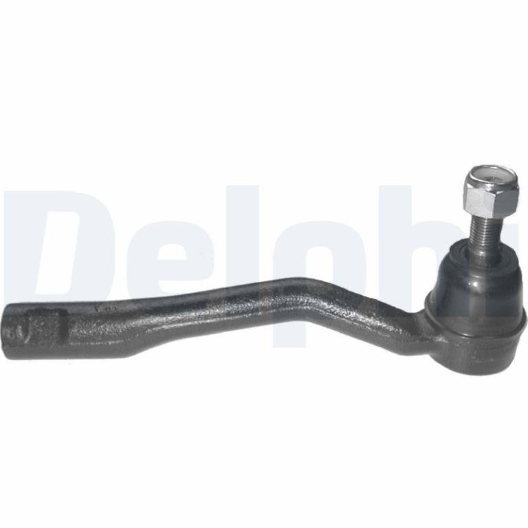 Rotule de direction DELPHI ref. TA1685