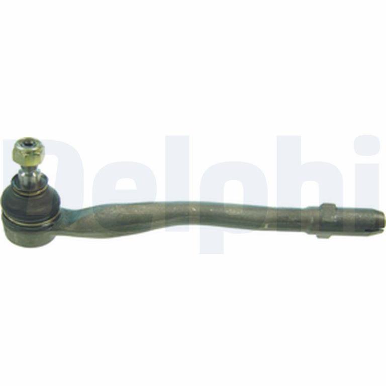 Rotule de direction DELPHI ref. TA1686